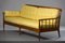 Sofa by Kerstin Hörlin-Holmquist for Ope, 1963, Image 1