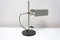 Mid-Century Czechoslovakian Desk Lamp, 1960s, Image 1