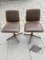 Vintage Chairs in Plastic, 1970s, Set of 2, Image 3