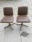 Vintage Chairs in Plastic, 1970s, Set of 2, Image 2