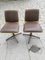 Vintage Chairs in Plastic, 1970s, Set of 2, Image 1