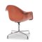 Sessel von Herman Miller, 1970er, 2er Set 3