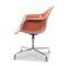 Lounge Chairs from Herman Miller, 1970s, Set of 2, Image 6