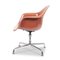 Sessel von Herman Miller, 1970er, 2er Set 6