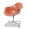 Sessel von Herman Miller, 1970er, 2er Set 1