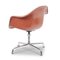 Fauteuils de Herman Miller, 1970s, Set de 2 5