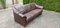 Ekornes Sofa from Stressless, 2000s, Image 10