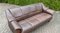 Ekornes Sofa from Stressless, 2000s, Image 15