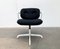 Space Age Model 2038 Swivel Chair by Bruce Hannah & Andrew Morrison for Knoll International, 1970s, Image 1