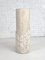 Columna de marquetería de piedra estilo Hollywood Regency, Imagen 6
