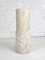 Hollywood Regency Style Stone Marquetry Column, Image 6