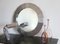 Vintage Pop Mirror, 1960s, Image 7