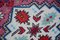 Vintage Ardabil Rug, 1990s 2