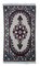 Tapis Nain Vintage, 2000s 1