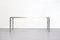Vintage Danish Dining Table by Fabricius & Kastholm for Bo-Ex 1
