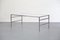 Vintage Danish Dining Table by Fabricius & Kastholm for Bo-Ex 9