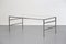 Vintage Danish Dining Table by Fabricius & Kastholm for Bo-Ex 7