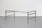 Vintage Danish Dining Table by Fabricius & Kastholm for Bo-Ex, Image 7