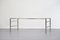 Vintage Danish Dining Table by Fabricius & Kastholm for Bo-Ex 8