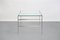 Vintage Danish Dining Table by Fabricius & Kastholm for Bo-Ex 15