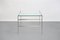 Vintage Danish Dining Table by Fabricius & Kastholm for Bo-Ex, Image 15