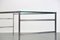 Vintage Danish Dining Table by Fabricius & Kastholm for Bo-Ex 13