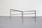 Vintage Danish Dining Table by Fabricius & Kastholm for Bo-Ex 2