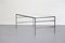 Vintage Danish Dining Table by Fabricius & Kastholm for Bo-Ex, Image 2