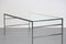 Vintage Danish Dining Table by Fabricius & Kastholm for Bo-Ex 6
