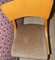 Vintage Kitchen Chair, 1950s, Set of 2, Image 7