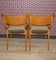 Vintage Kitchen Chair, 1950s, Set of 2, Image 3