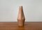 Mid-Century West German Pottery WGP Carafe Vase from Scheurich, 1960s, Image 6