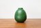 Mid-Century West German Pottery Vase from Bay, 1960s 8