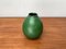 Mid-Century West German Pottery Vase from Bay, 1960s 3