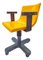 Desk Chair by Olivetti Synthesis for Ettore Sottsass, 1975, Image 8