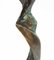 Stanislaw Wysocki, Abstract Female Statuette, 2010, Bronze 4