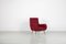 Italian Lounge Chair, 1950s, Image 4