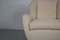 Mid-Century Italian Wing Chair, 1950s, Image 17