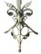 Antique French Art Nouveau Garden Plant Stand, 1900s, Image 18