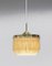 Vintage Ceiling Lamp by Hans-Agne Jakobsson 3