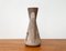 Mid-Century West German Pottery WGP Carafe Vase from Scheurich, 1960s, Image 4