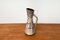 Mid-Century West German Pottery WGP Carafe Vase from Scheurich, 1960s, Image 19