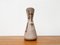 Mid-Century West German Pottery WGP Carafe Vase from Scheurich, 1960s, Image 2