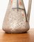 Mid-Century West German Pottery WGP Carafe Vase from Scheurich, 1960s, Image 6