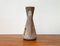 Mid-Century West German Pottery WGP Carafe Vase from Scheurich, 1960s 10