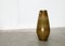 Mid-Century West German Pottery WGP Floor Vase from Bay Keramik, 1960s, Image 4