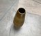 Mid-Century West German Pottery WGP Floor Vase from Bay Keramik, 1960s, Image 3