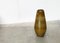 Mid-Century West German Pottery WGP Floor Vase from Bay Keramik, 1960s, Image 12