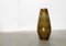 Mid-Century West German Pottery WGP Floor Vase from Bay Keramik, 1960s, Image 21