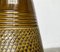 Mid-Century West German Pottery WGP Floor Vase from Bay Keramik, 1960s, Image 6